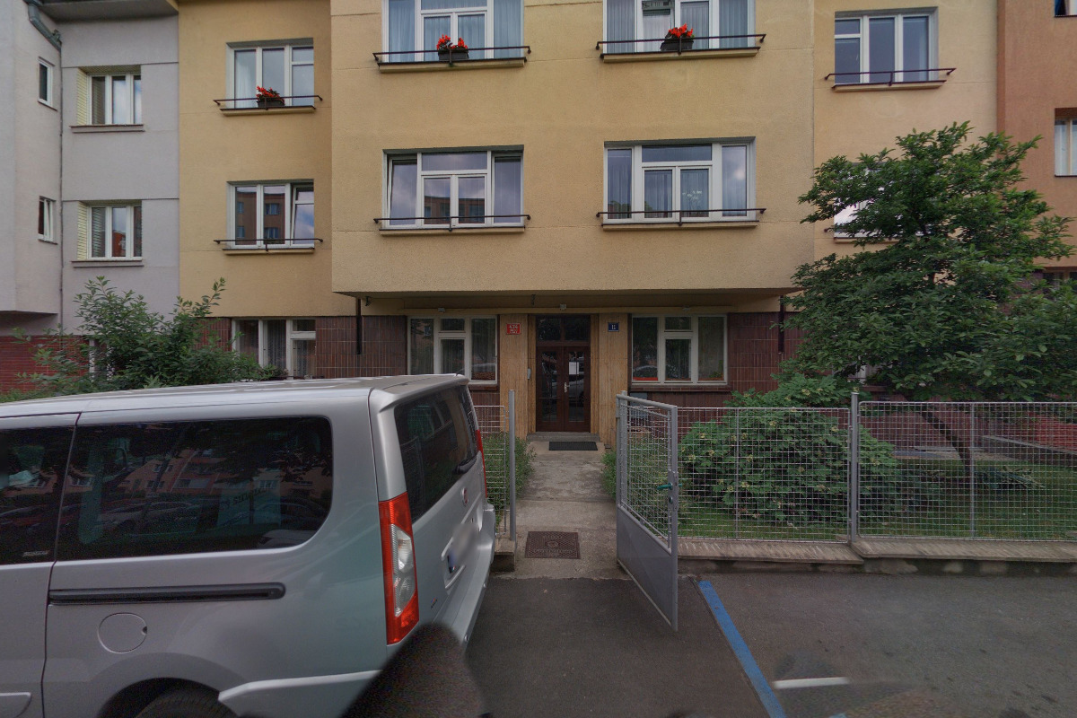 COMEFLEX ACCOUNTING, s.r.o.