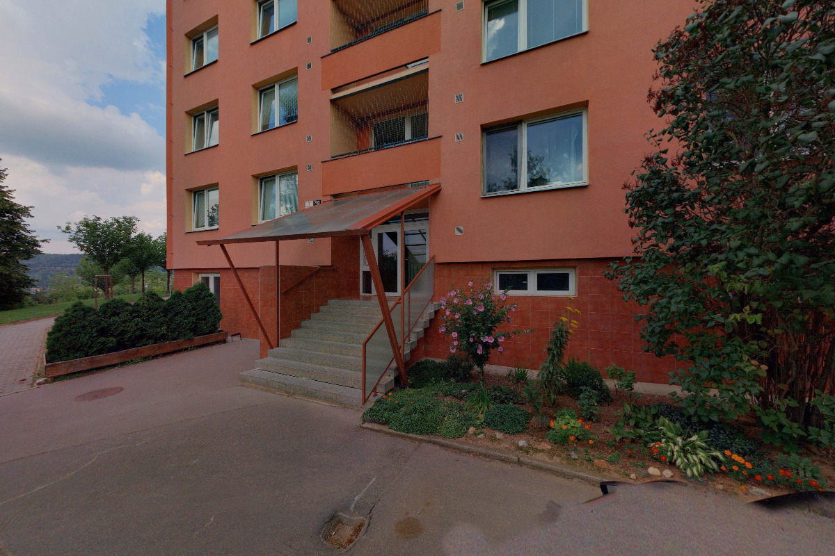 Ladění a opravy klavírů - Pavel Novotný