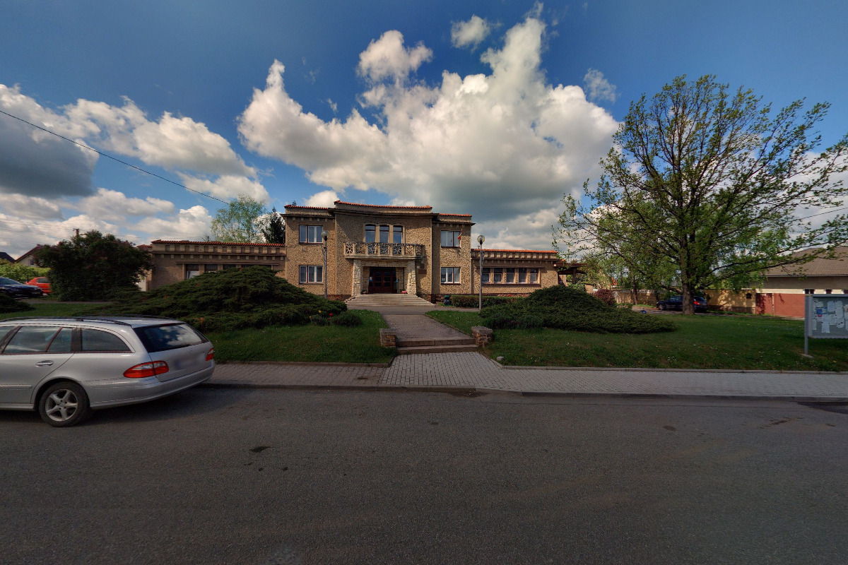 Aroma joga - Ing. Blanka Chmelíková