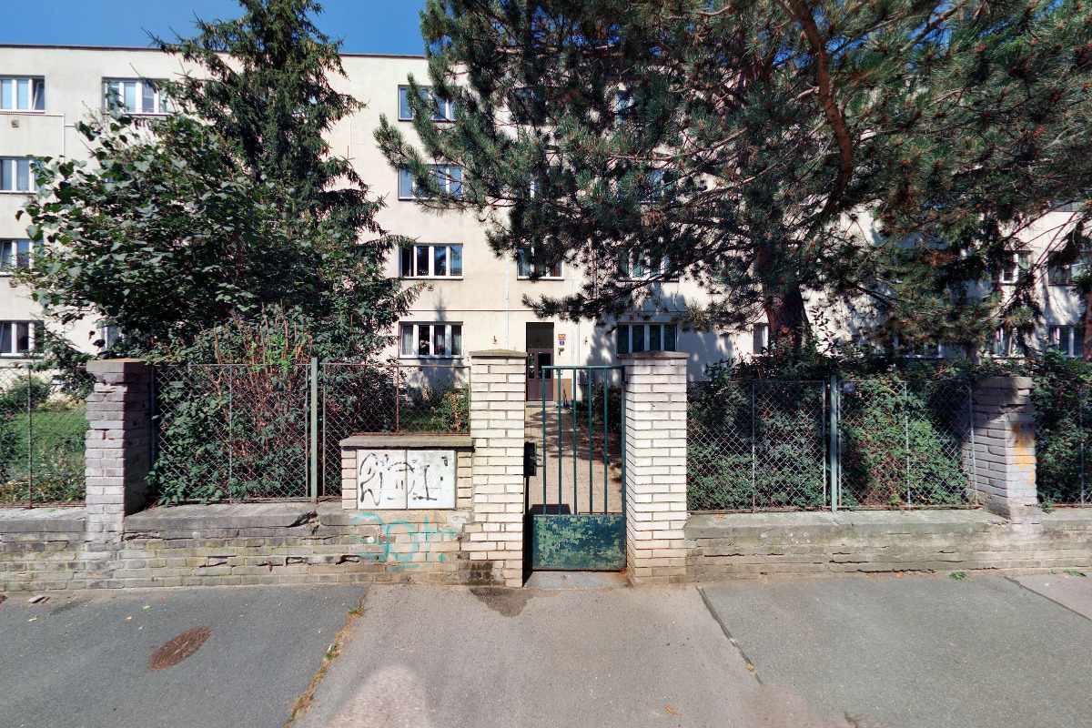 Vladislav Zahradnický