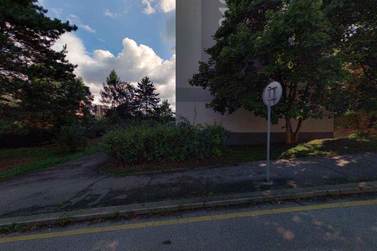 Revize Elektro Hazdra