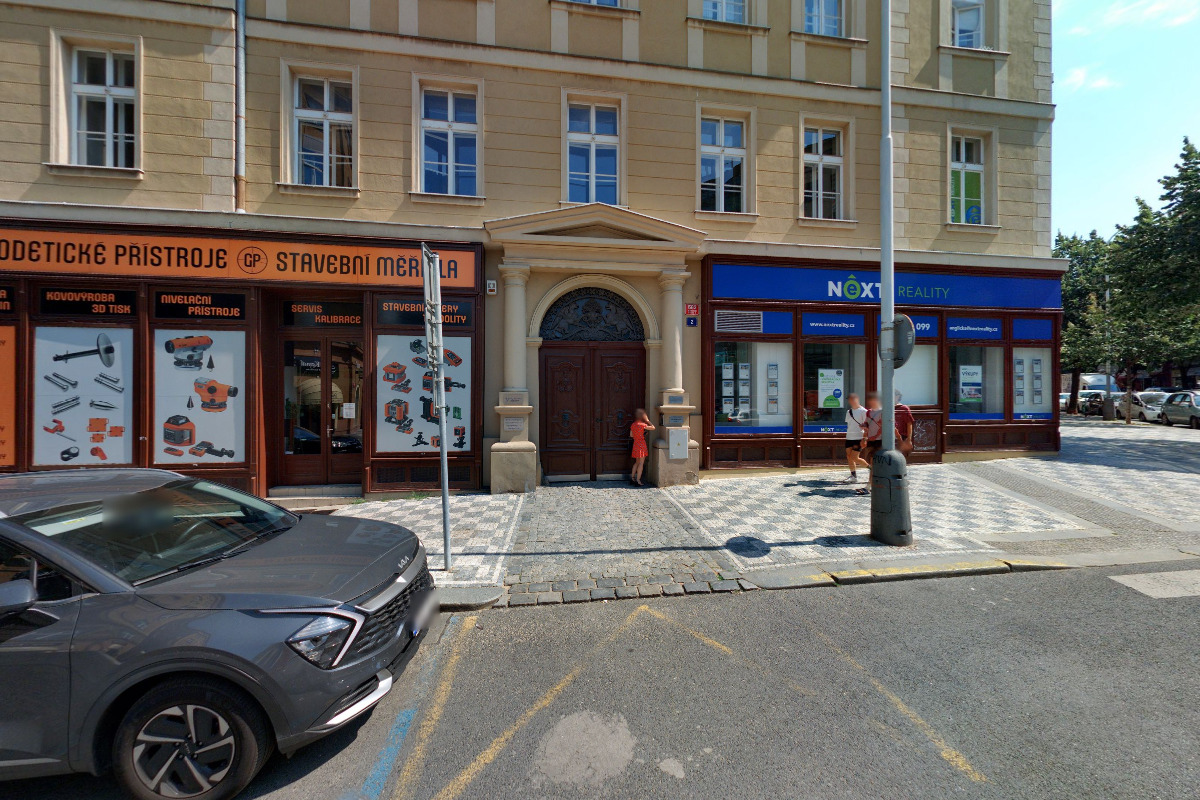 eshop.gpprague.cz foto 5