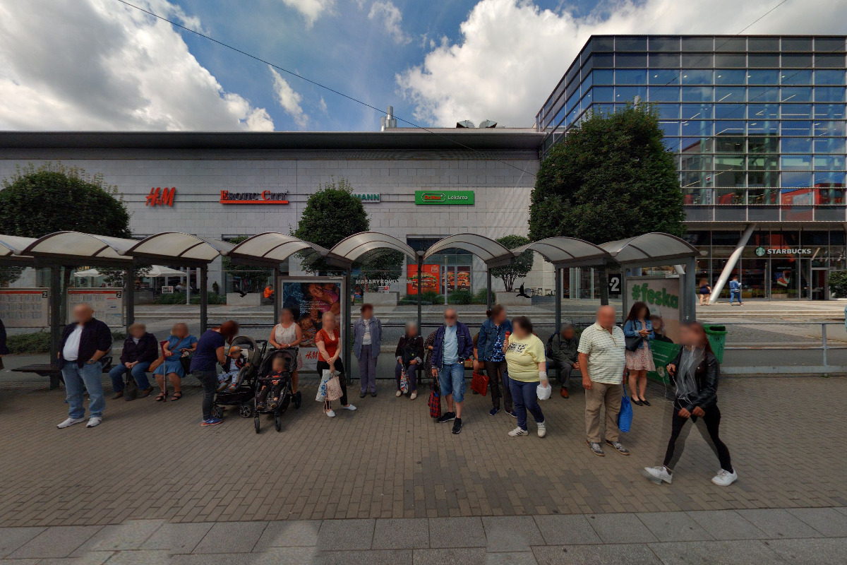 ORION - tvoříme vaši domácnost foto 3