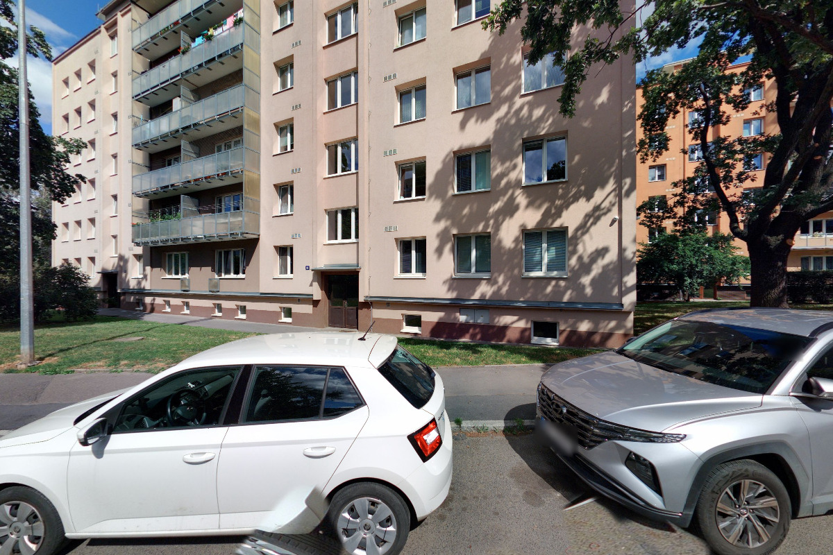 SANKOL, zahradnická, s.r.o. foto 2