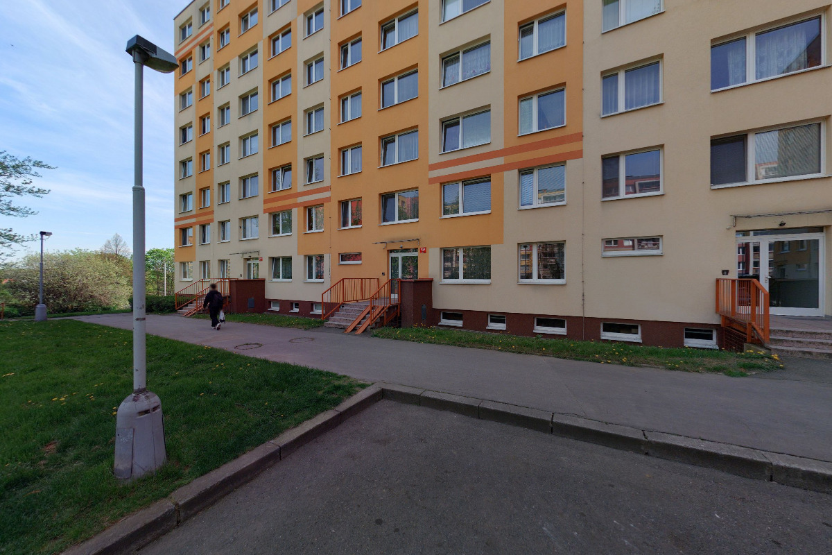 Dily-zaluzie.cz foto 2