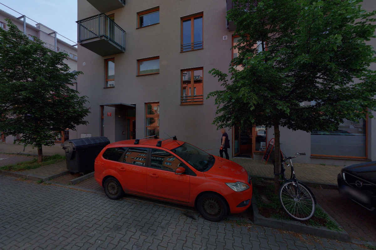 Daňový poradce ev. č. 5080 Ing. Petra Havlíková