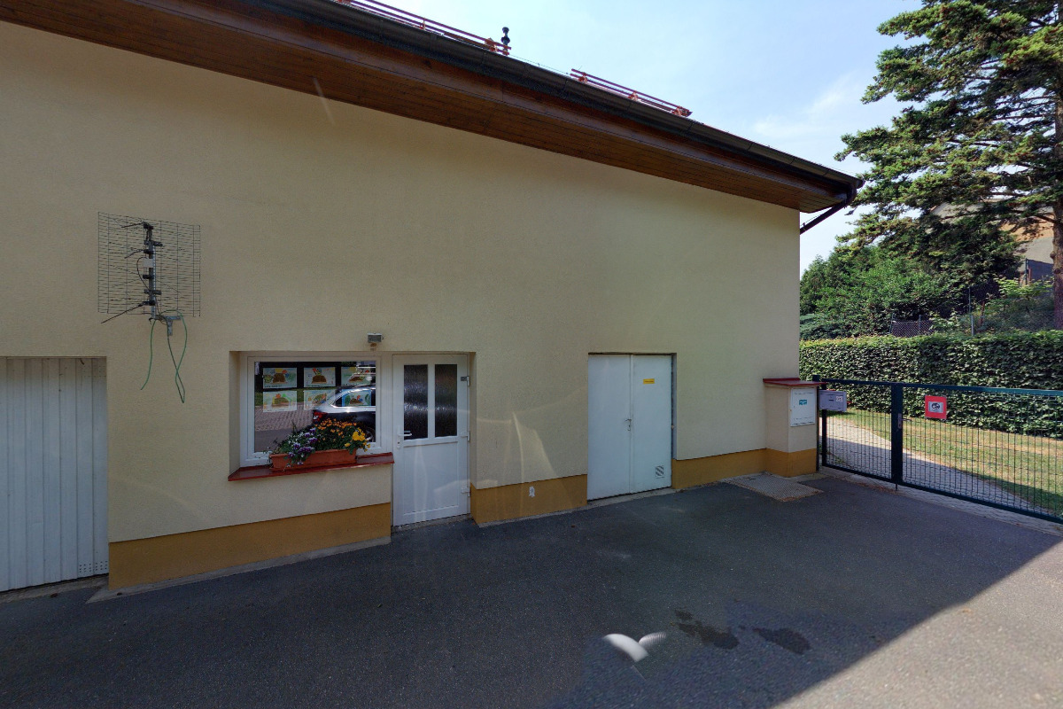 Gynekologie Roztoky s.r.o.