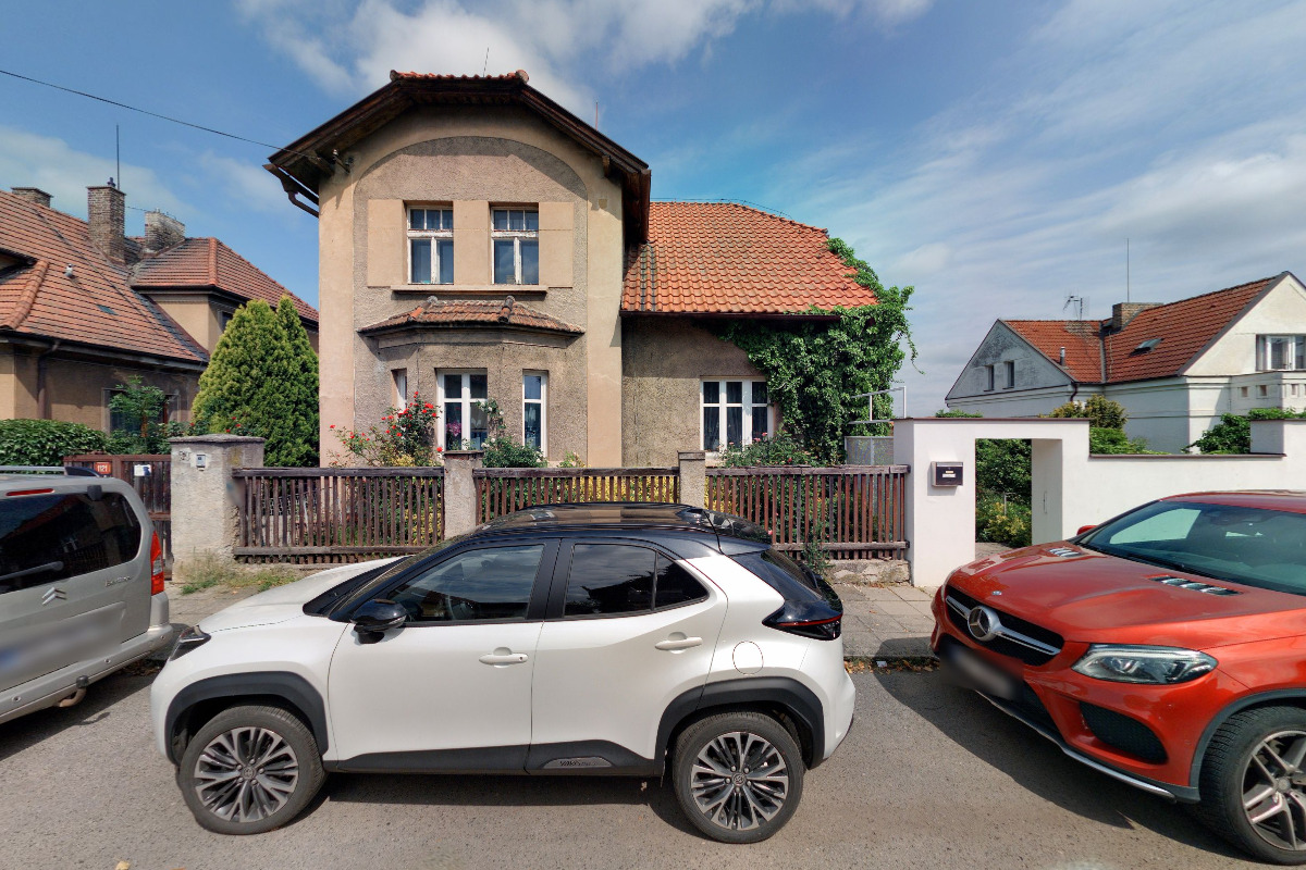 ProCare Medical, s.r.o.