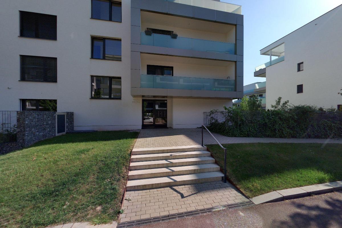 SW19 Consultancy, s.r.o.