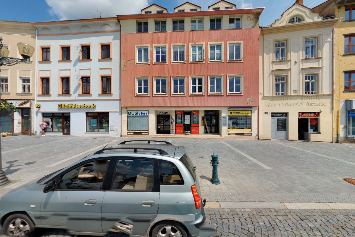 AUDIT AK CONSULT, s.r.o.