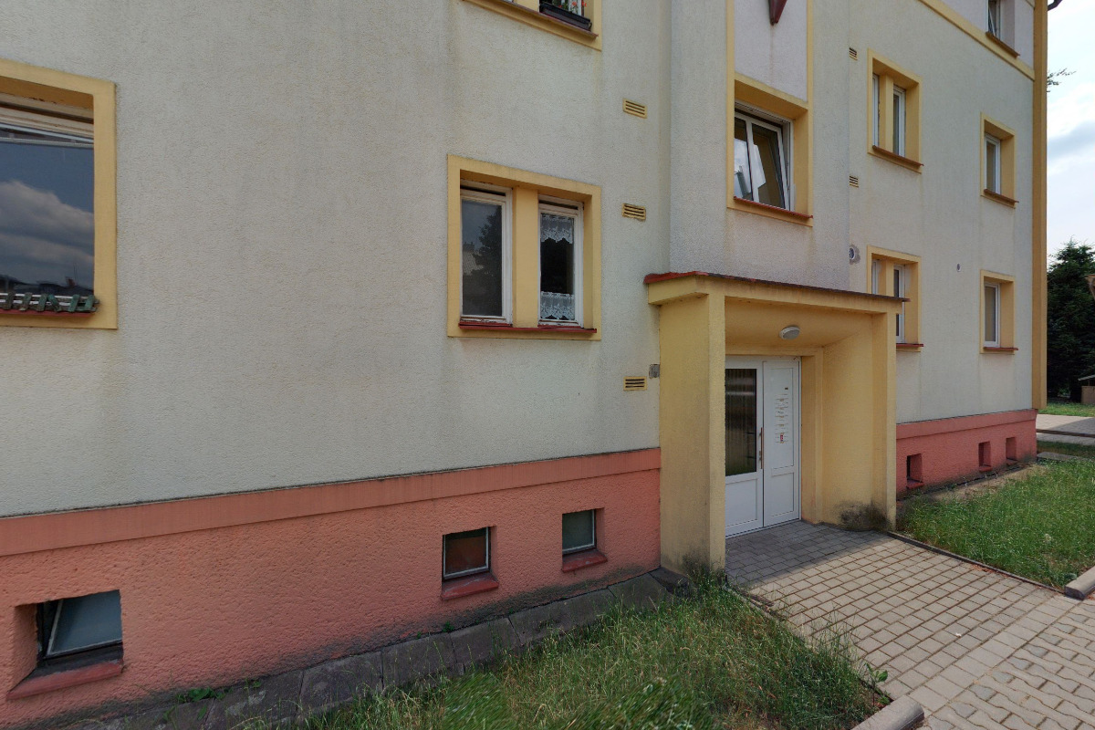 Účetní Kostelec Smisitelová foto 3