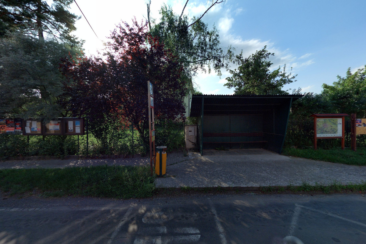 Junák - český skaut, středisko Vltava Vrané nad Vltavou, Svatopluk Hvozdnice