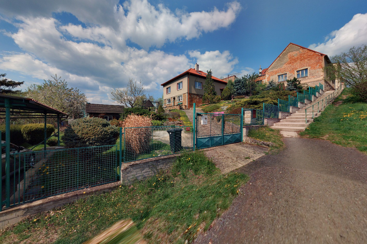 Daňový poradce ev. č. 3044 Ing. Petr Hartig