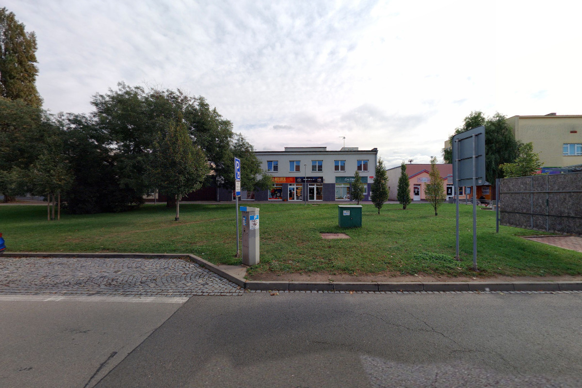 Second hand BELLITEX fashion foto 2