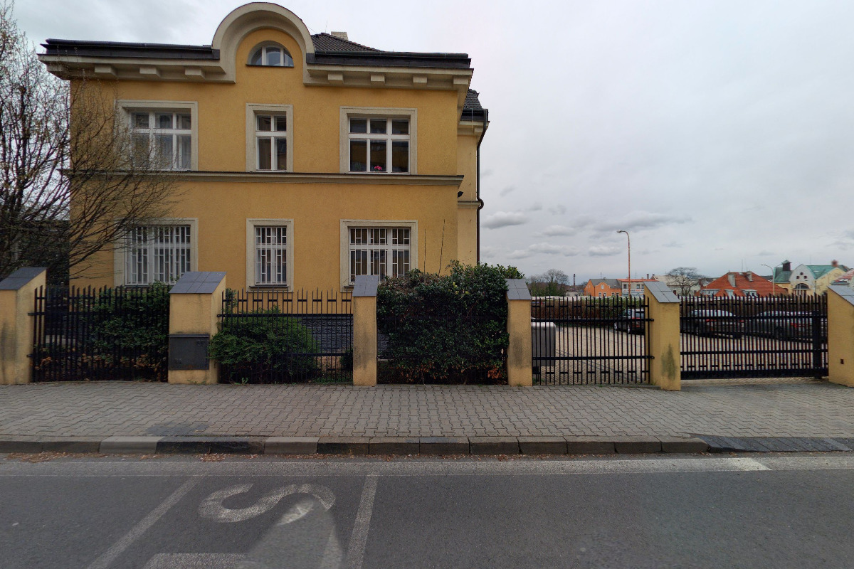 FIN-servis, a.s. foto 2