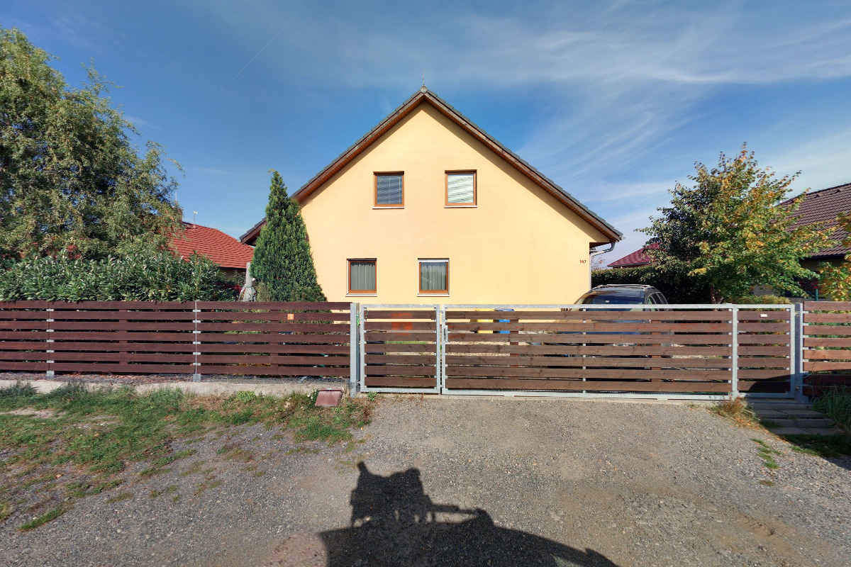 Roman Janků Management, s.r.o.