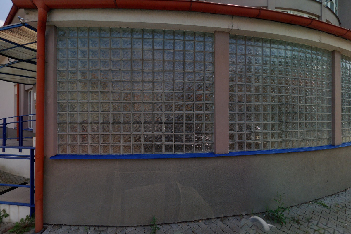 MUDr. Renata Zachová