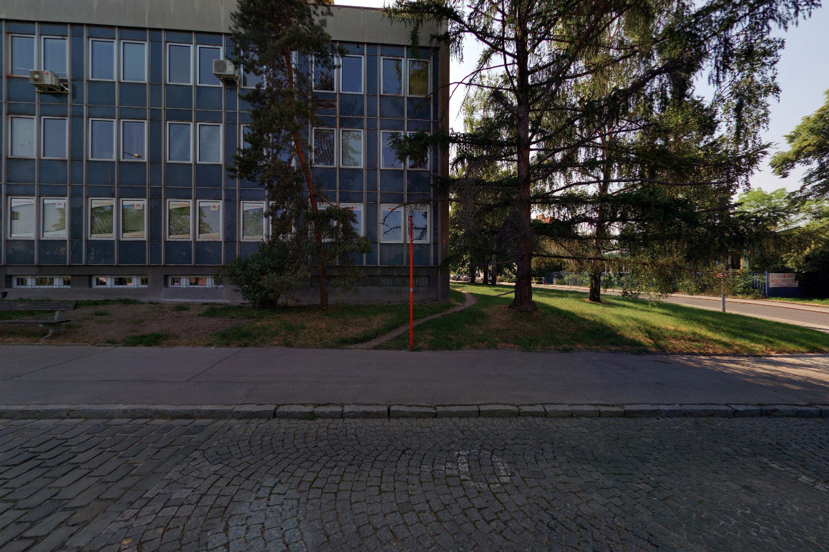 Unilabs (AeskuLab) - odběry krve foto 2