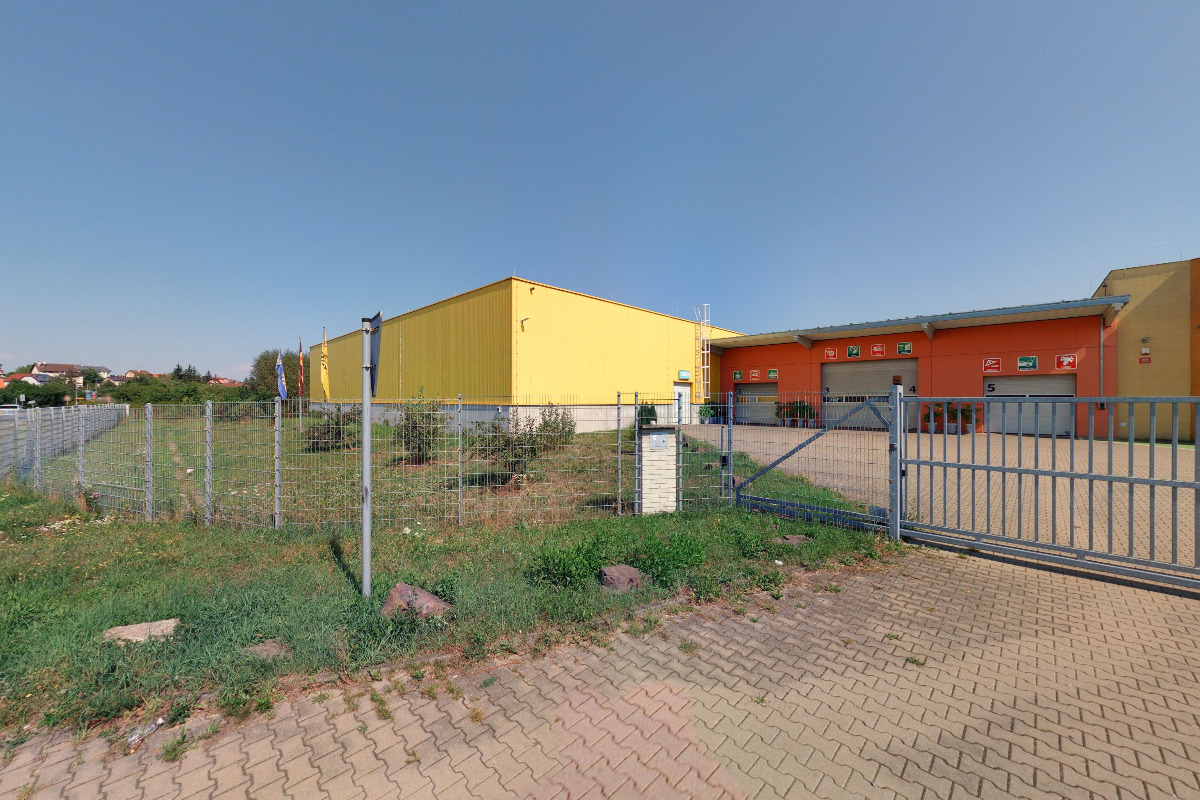 PNEU - Šafránek, s.r.o. foto 3