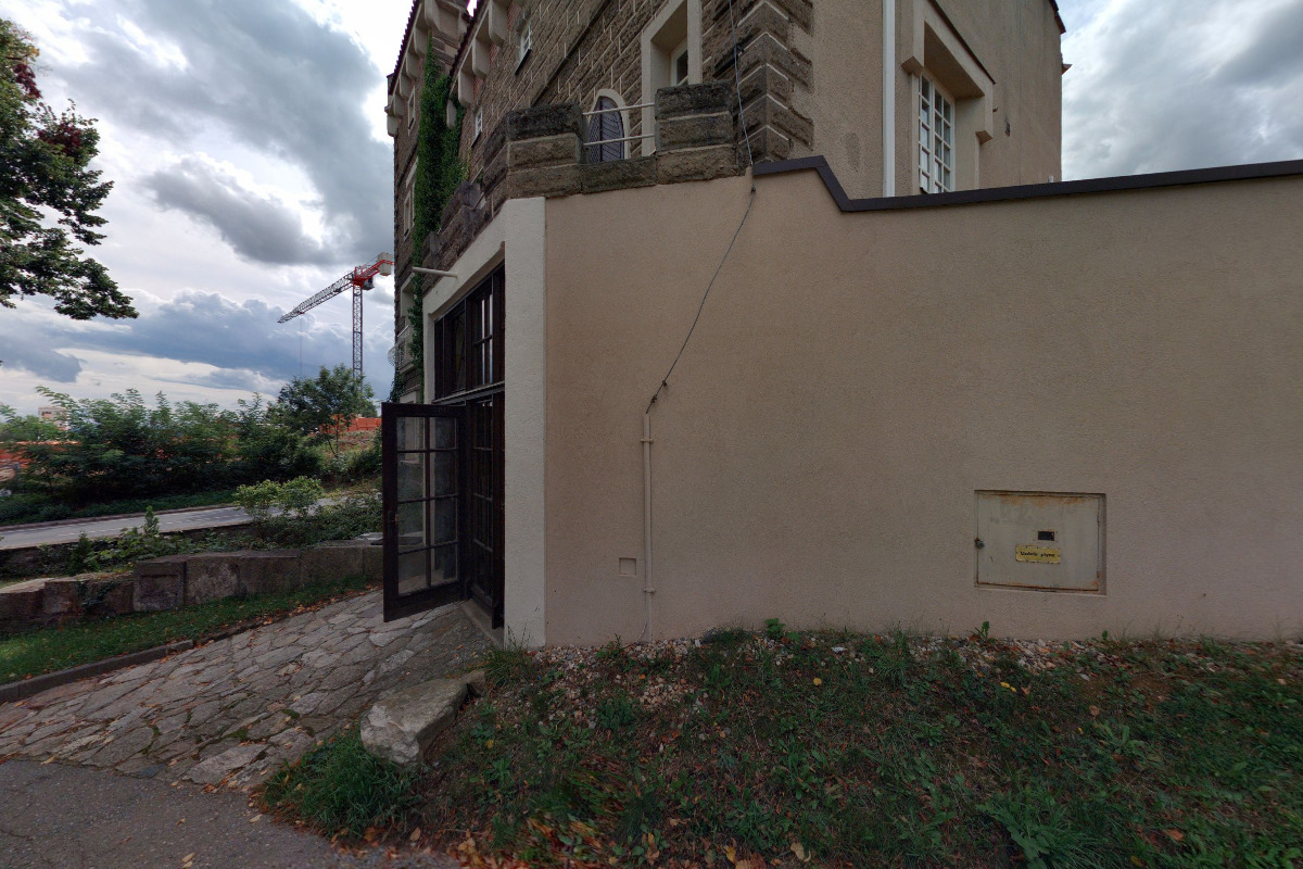 MUDr. Ivana Šolínová foto 2