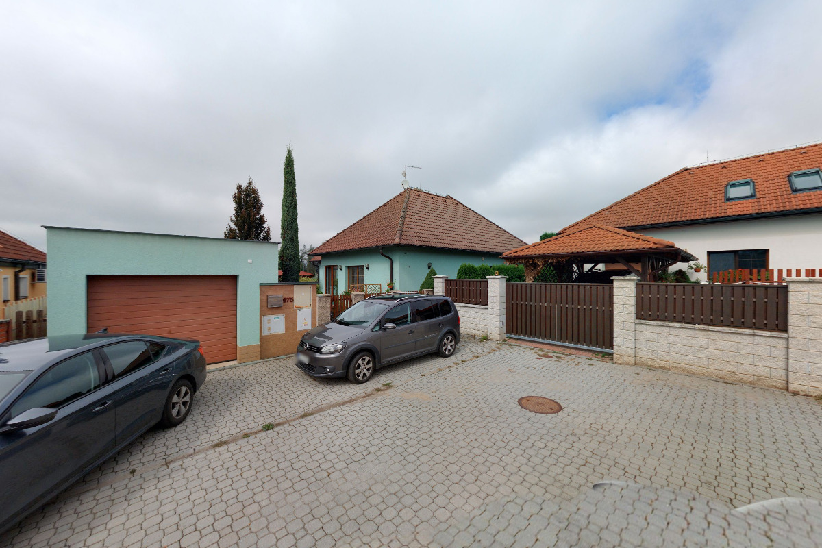 PM interia - Karel Pružina foto 2