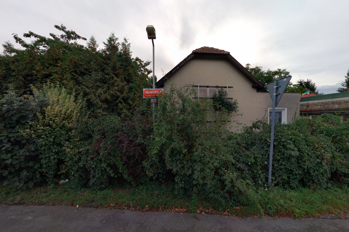 Ing. Jiří Novotný - Vývoj a dodávky průmyslových systémů