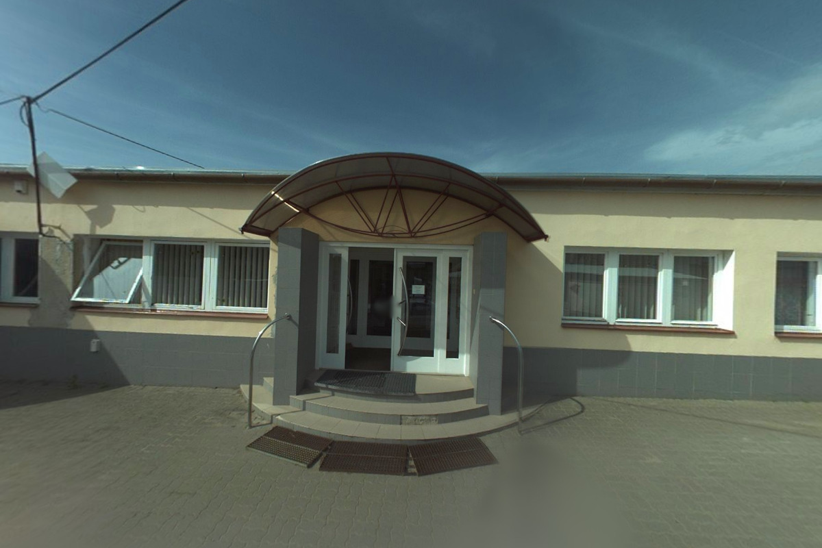 STAFICA, spol. s r.o. foto 2