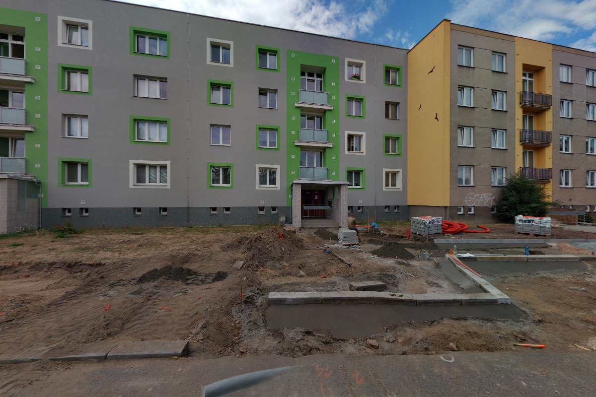 Koupitonline.cz foto 2