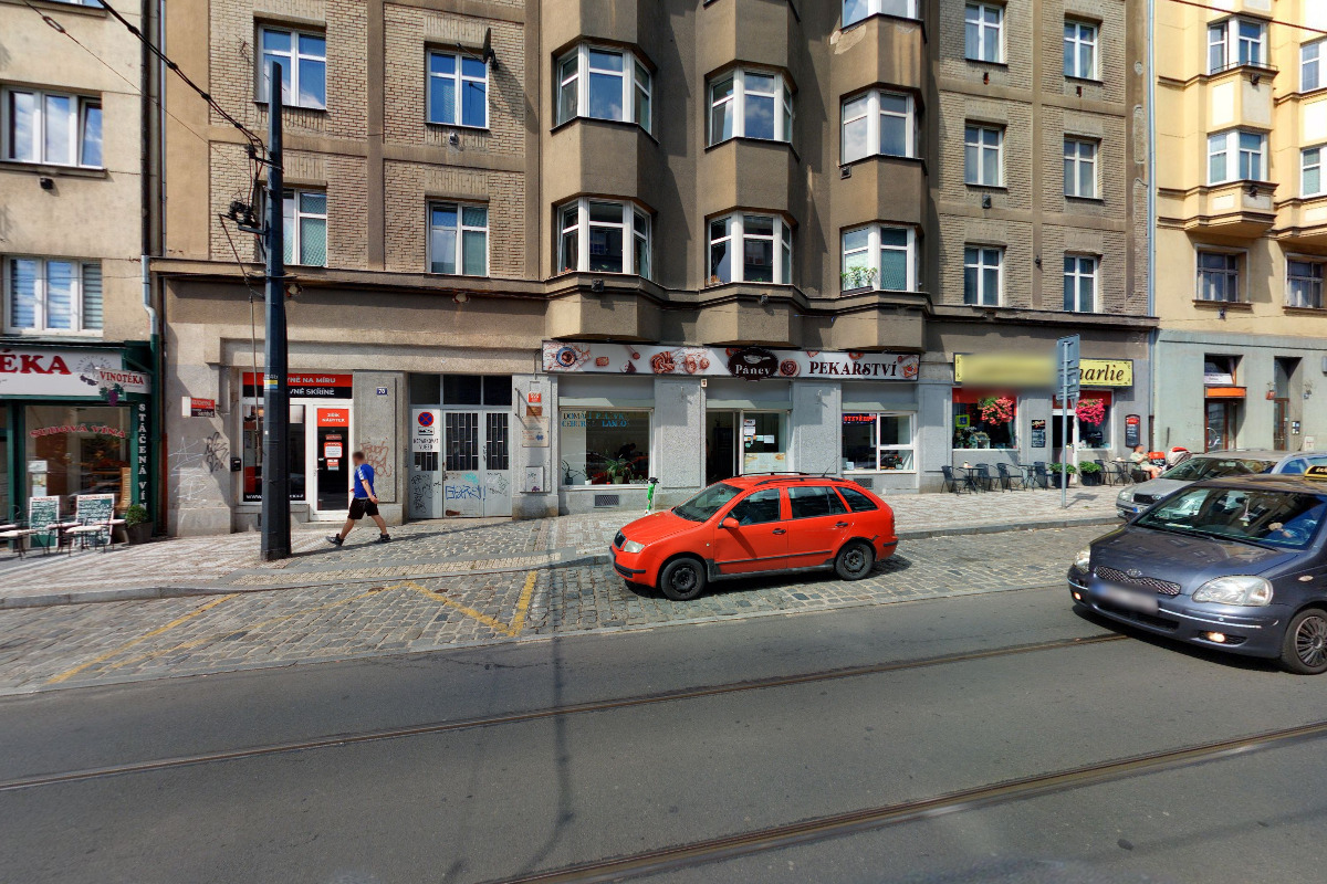 Elektroservis Roman Kokeš