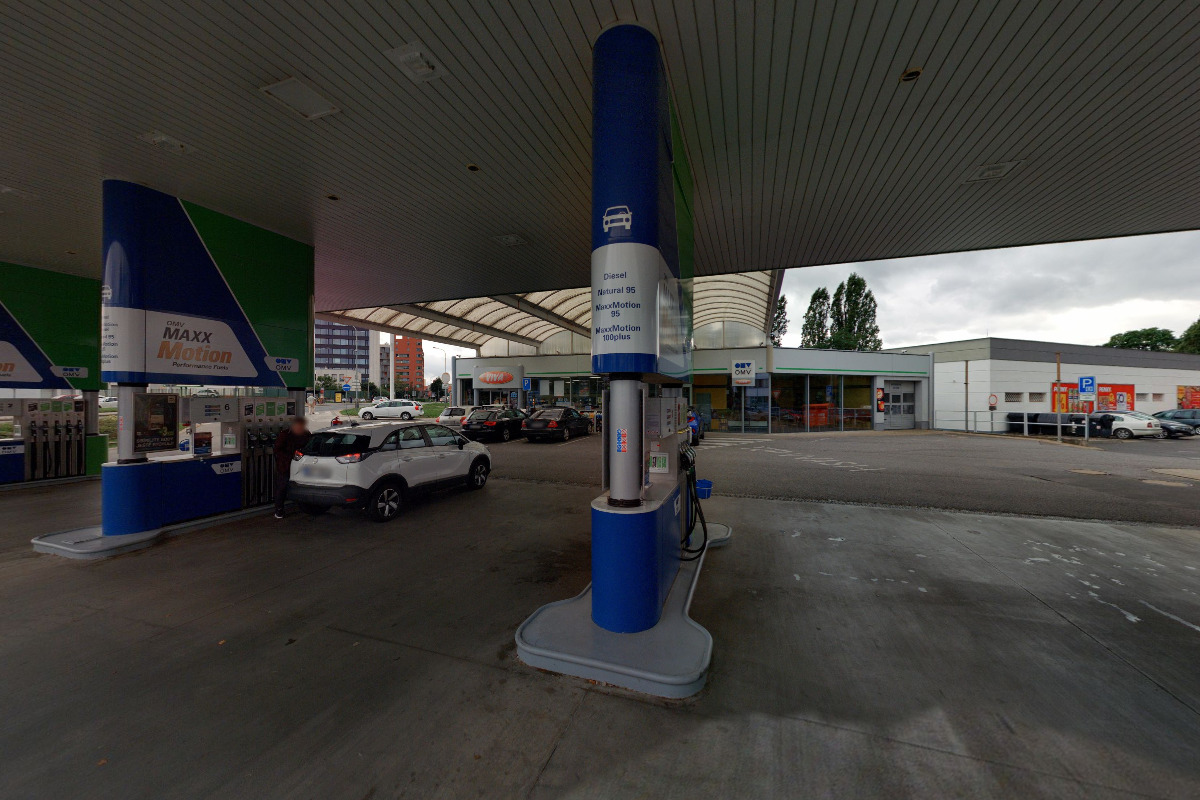 OMV foto 4