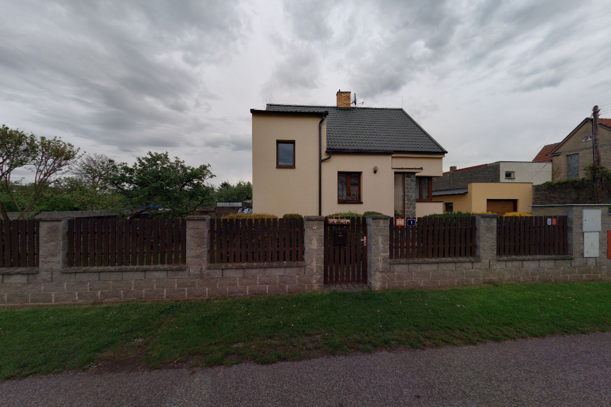 Max-naradi.cz