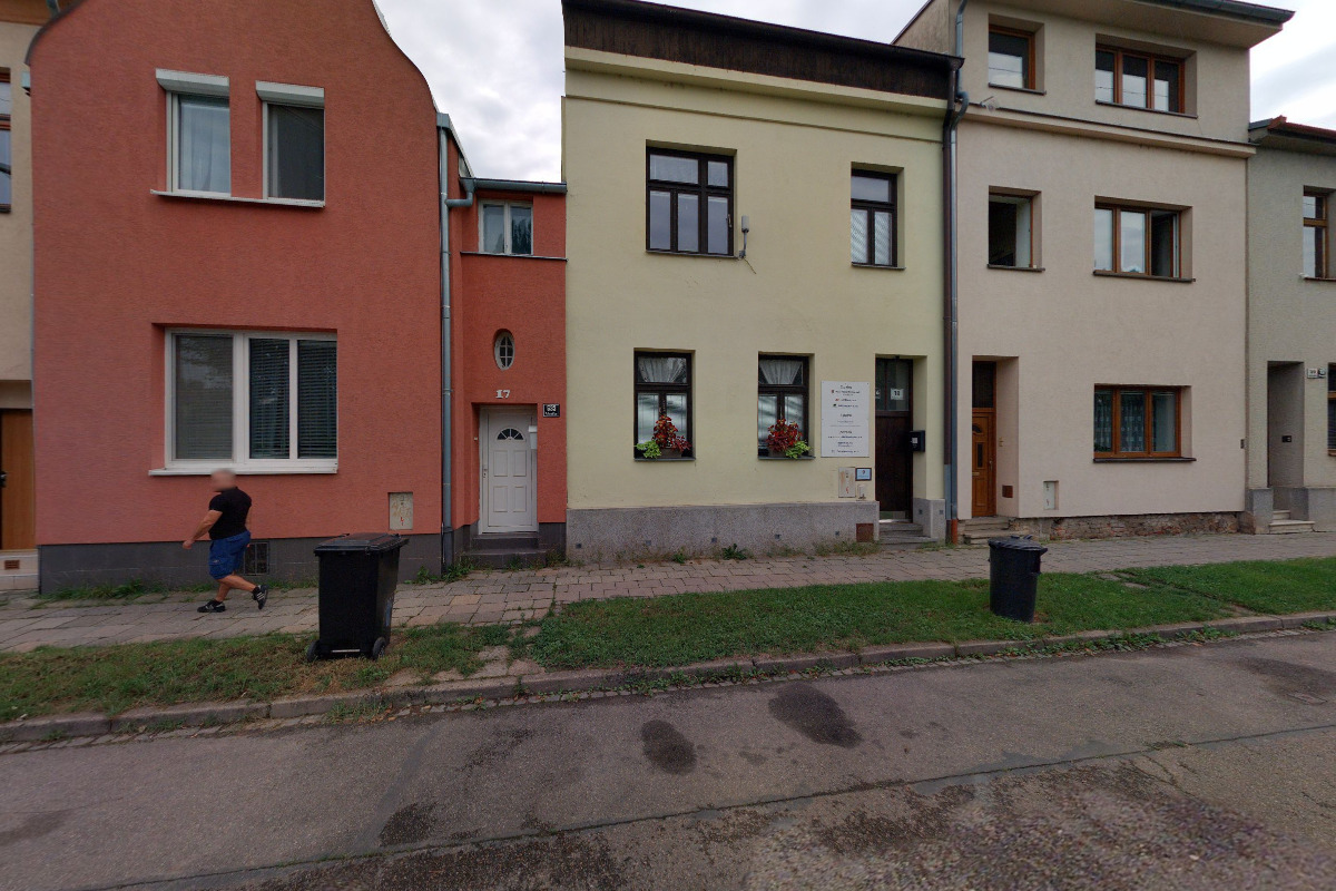 C-to-Learning, s.r.o.