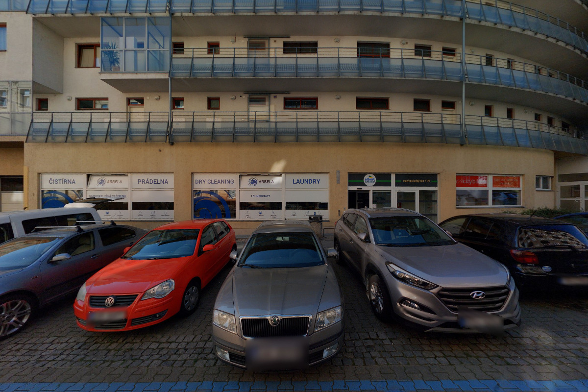 Táo Spa Nailounge & Kosmetic foto 1