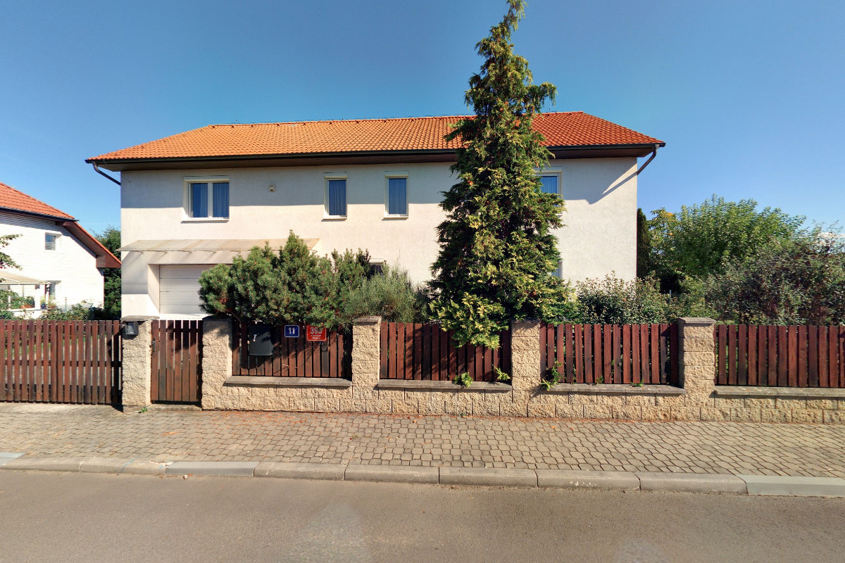 Techneco Praha, s.r.o.