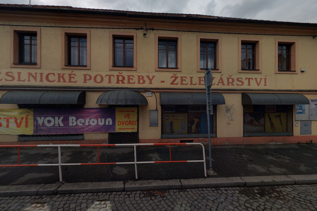 Prodej Nářadí.EU - Gola-sada-tona.cz foto 3