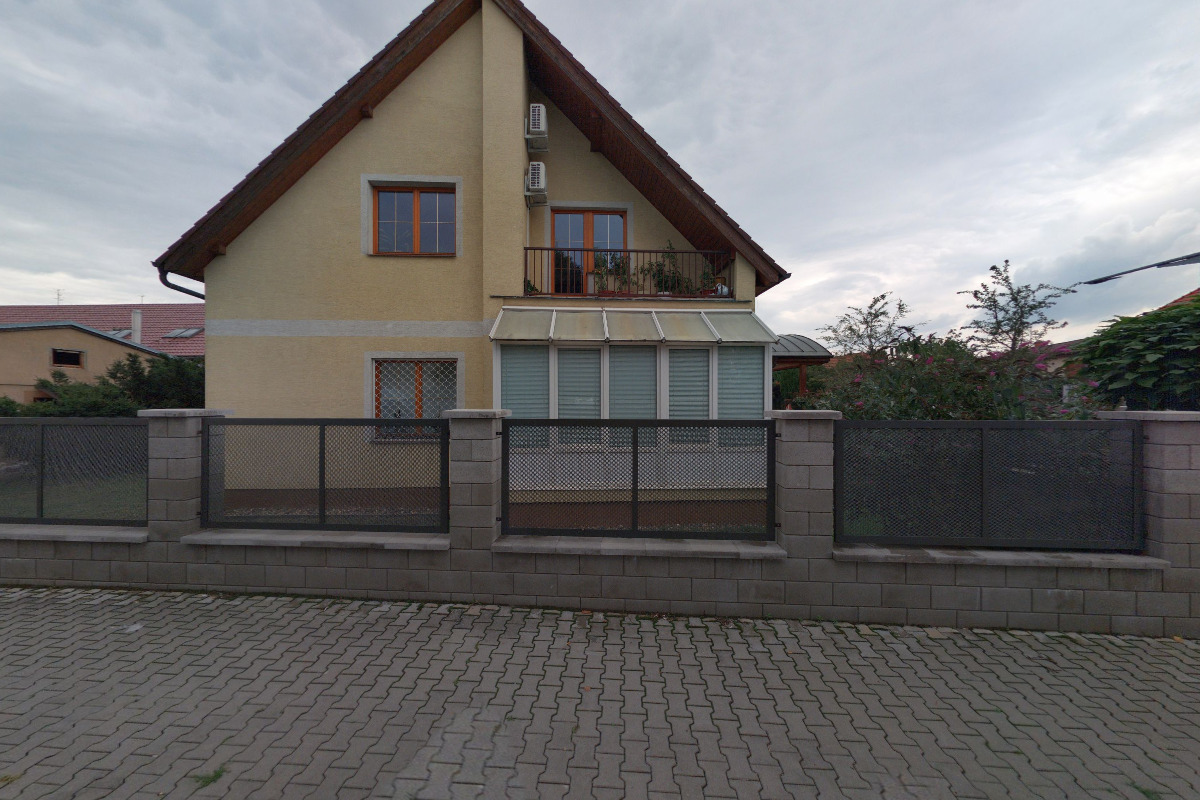 STOMAK BOHEMIA, s.r.o.