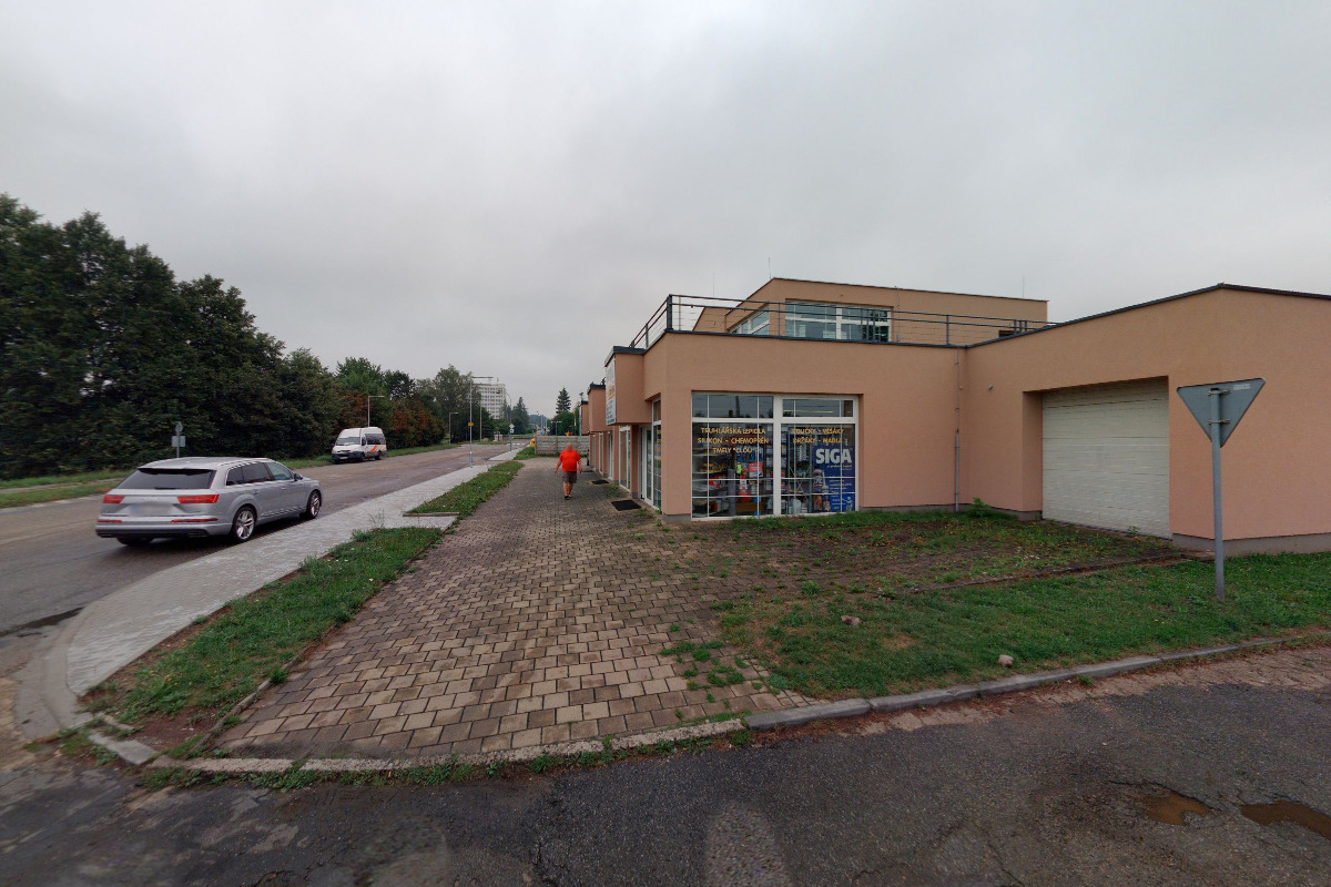 Kutil Lejčko foto 2