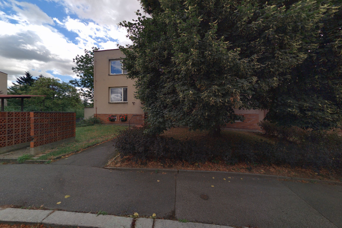 Pocitackybankovek.eshop-zdarma.cz foto 2