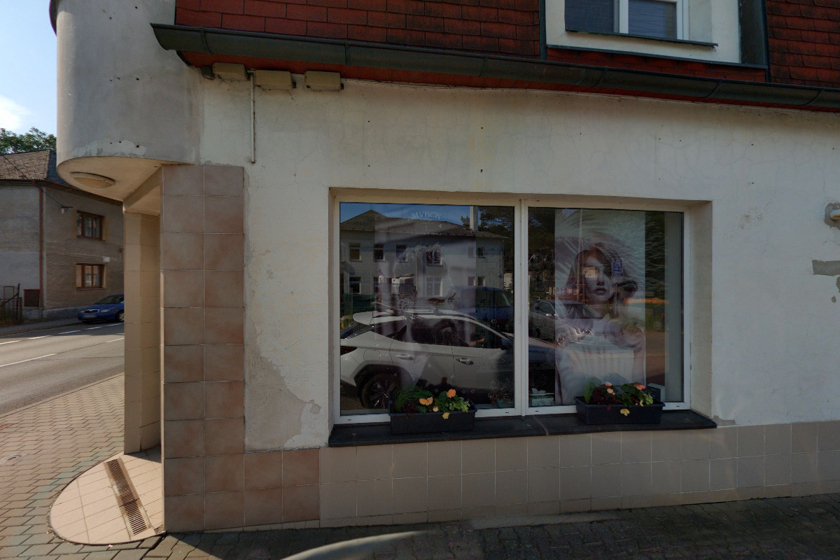 IVELI kosmetický salon foto 4