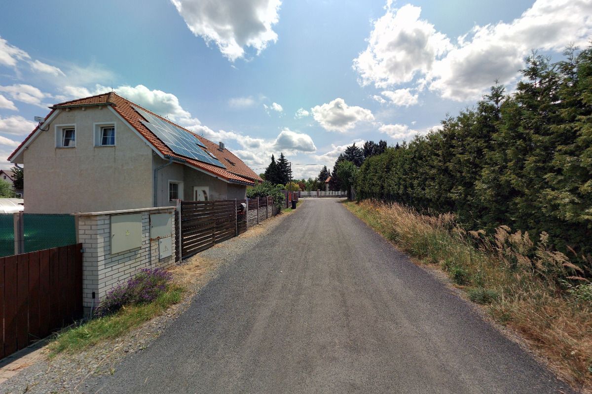 FutureH foto 5