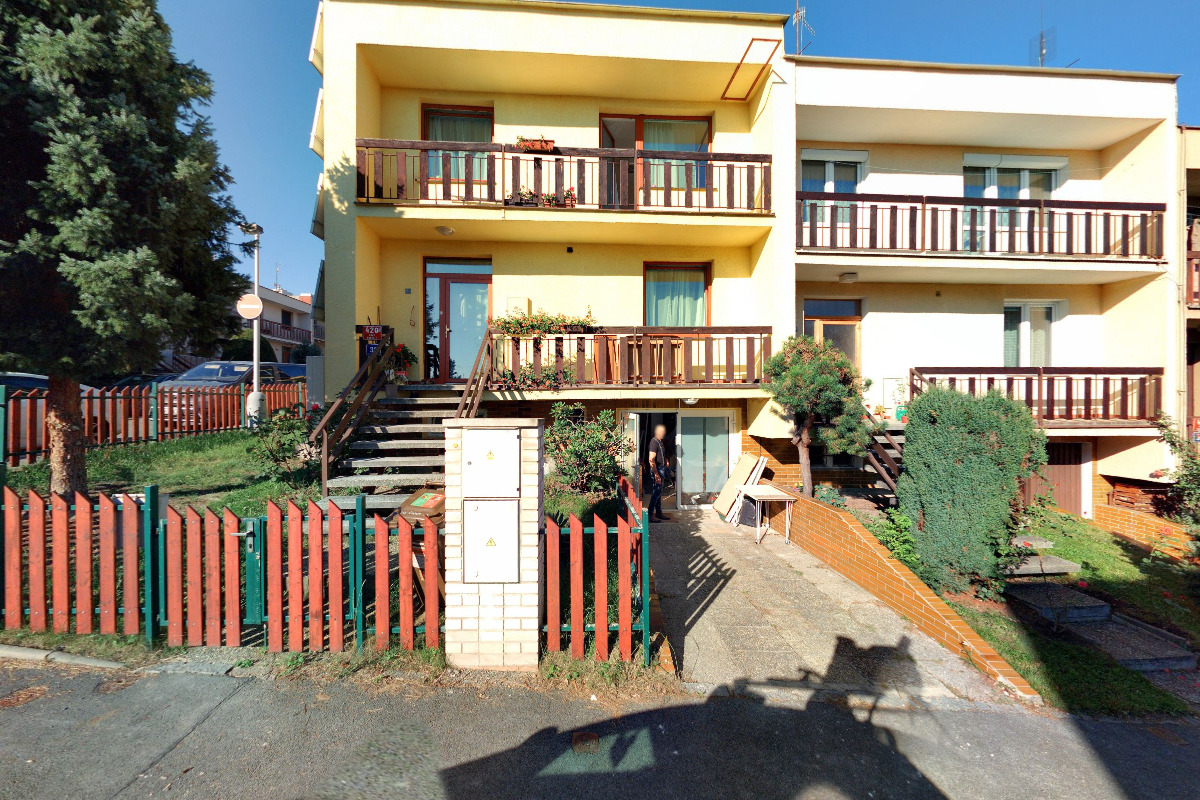 Montessori school foto 5