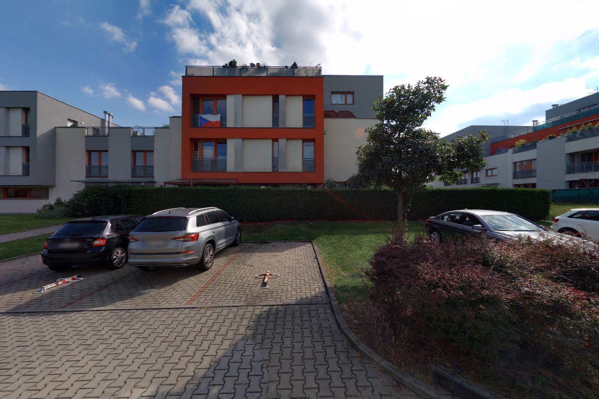 SPI Facilities, s.r.o.