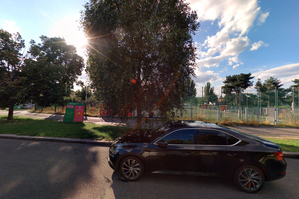 PPL Parcelbox foto 4