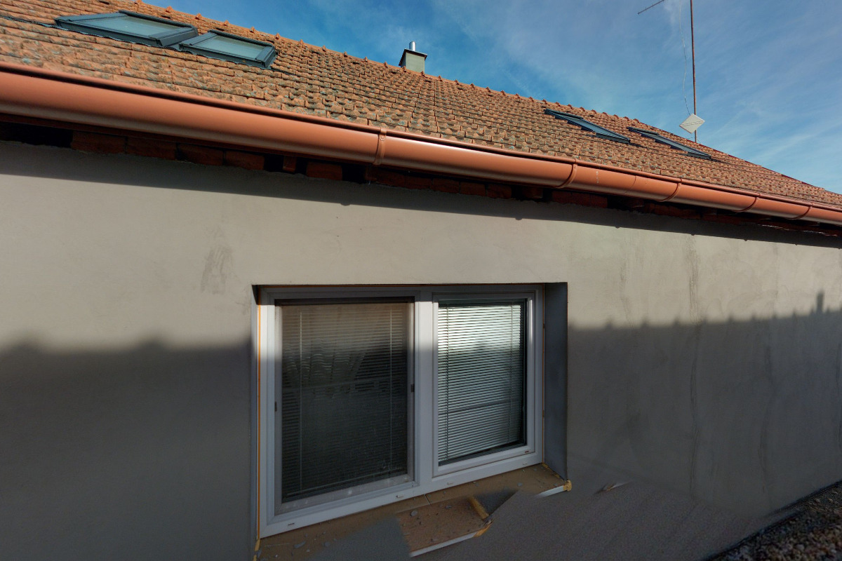 Jana Jirchářová foto 2