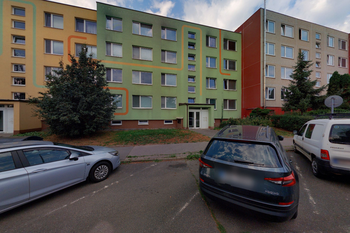 Antonín Kavale - Stavební práce foto 1