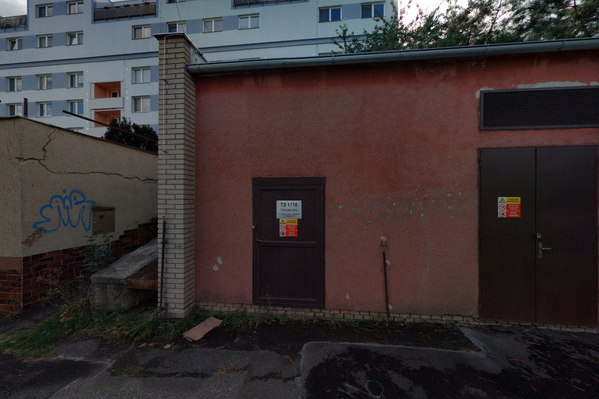 Mgr. Alexandra Michaláčová foto 2