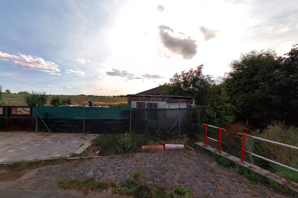 Dětskéhrady.cz foto 2