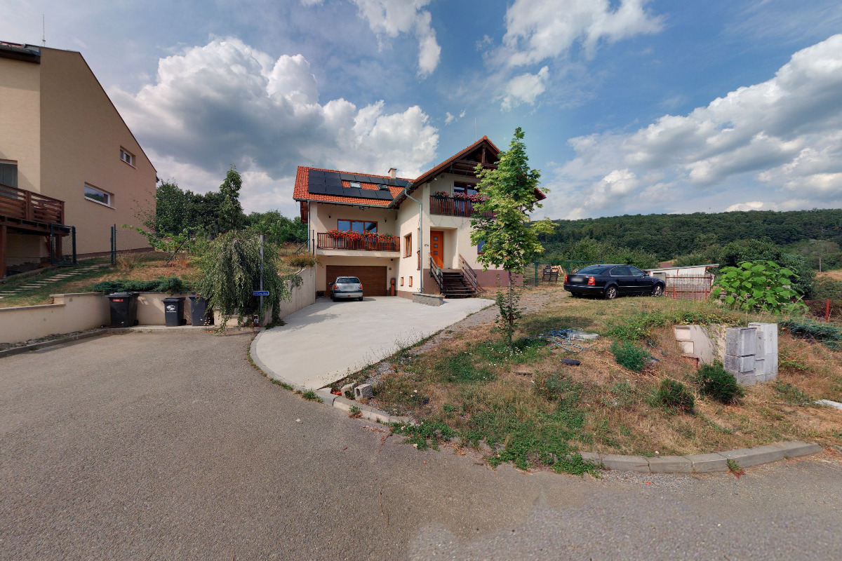 TS HYDRO, spol. s r.o.