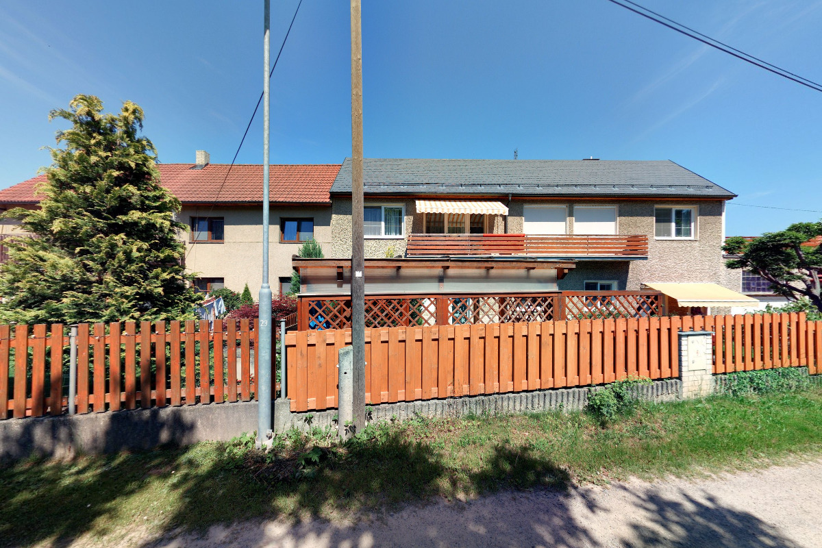 N & N  NEJEPSA VLADIMÍR, spol. s r.o.