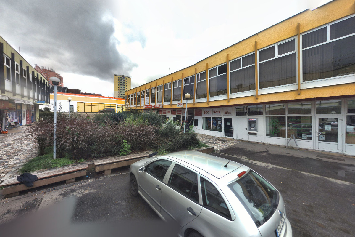 Tarbuš Grill Land foto 2